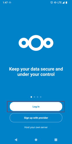 step1-login.png