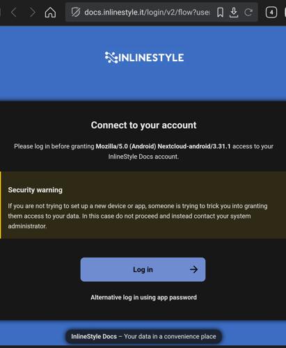 access-confirm.jpg