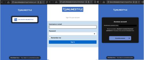 login-flow.jpg